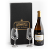 KITS VINHOS KIT BRANCO CLASSE
